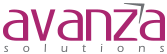 FINCA signs Avanza’s Novus to power ATM network