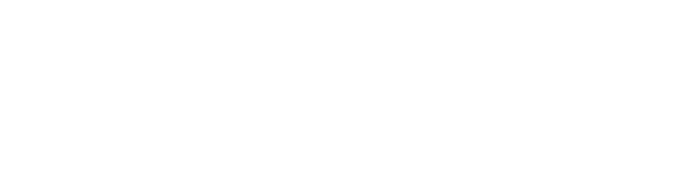 Rendezvous Designer