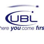 UBL Signs up for Avanza’s Nimbus Suite (ATM, Middleware & Card Production) for UBL International (UAE | Yemen | Qatar | Bahrain | Tanzania)