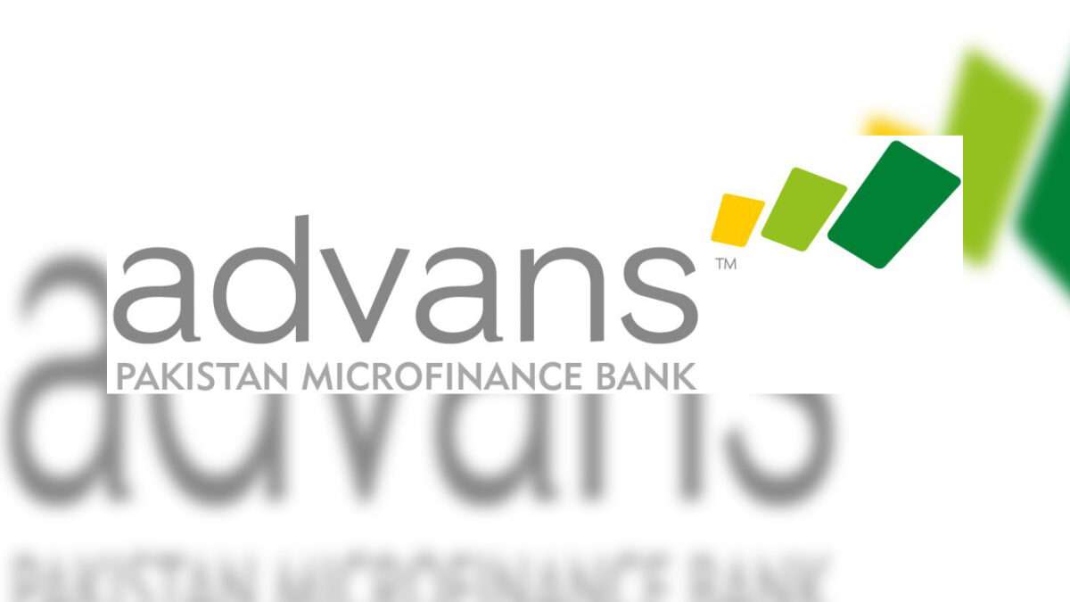 Advans Pakistan Microfinance Bank signs with Avanza Solutions for Rendezvous (Financial Middleware), Vision (Card Production System), and Unison (Complaint Management and Contact Center Solution)