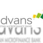 Advans Pakistan Microfinance Bank signs with Avanza Solutions for Rendezvous (Financial Middleware), Vision (Card Production System), and Unison (Complaint Management and Contact Center Solution)