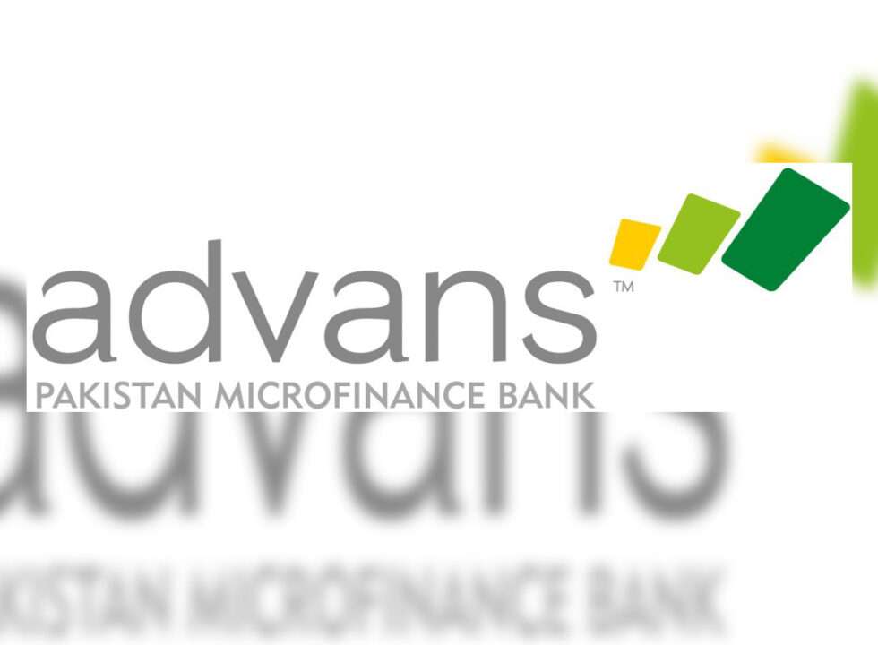 Advans Pakistan Microfinance Bank signs with Avanza Solutions for Rendezvous (Financial Middleware), Vision (Card Production System), and Unison (Complaint Management and Contact Center Solution)