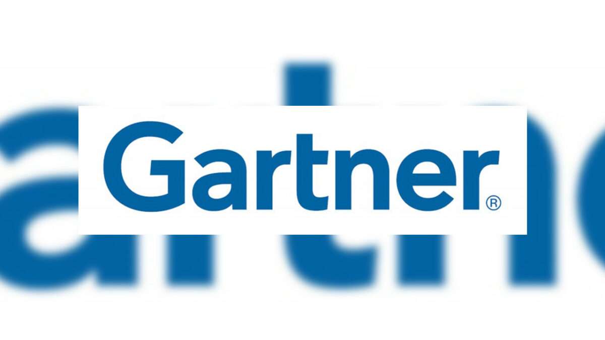 Avanza Solutions joins hands with Gartner to develop innovative and forward looking solutions