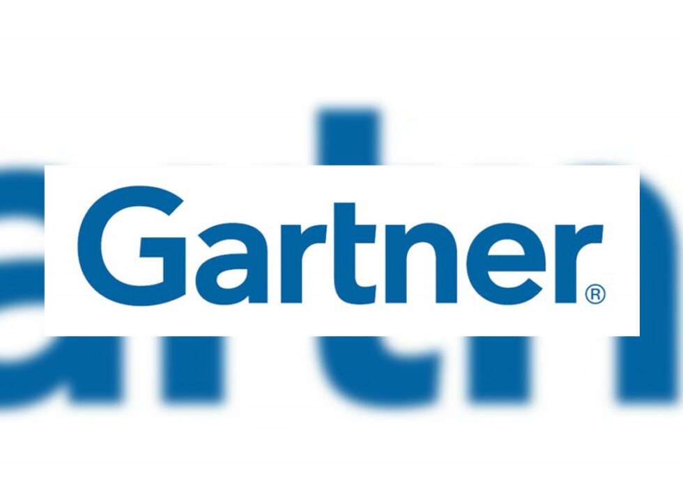 Avanza Solutions joins hands with Gartner to develop innovative and forward looking solutions