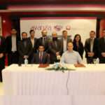 FINCA Microfinance Bank signs Avanza Solutions to bolster e-Infrastructure strategy