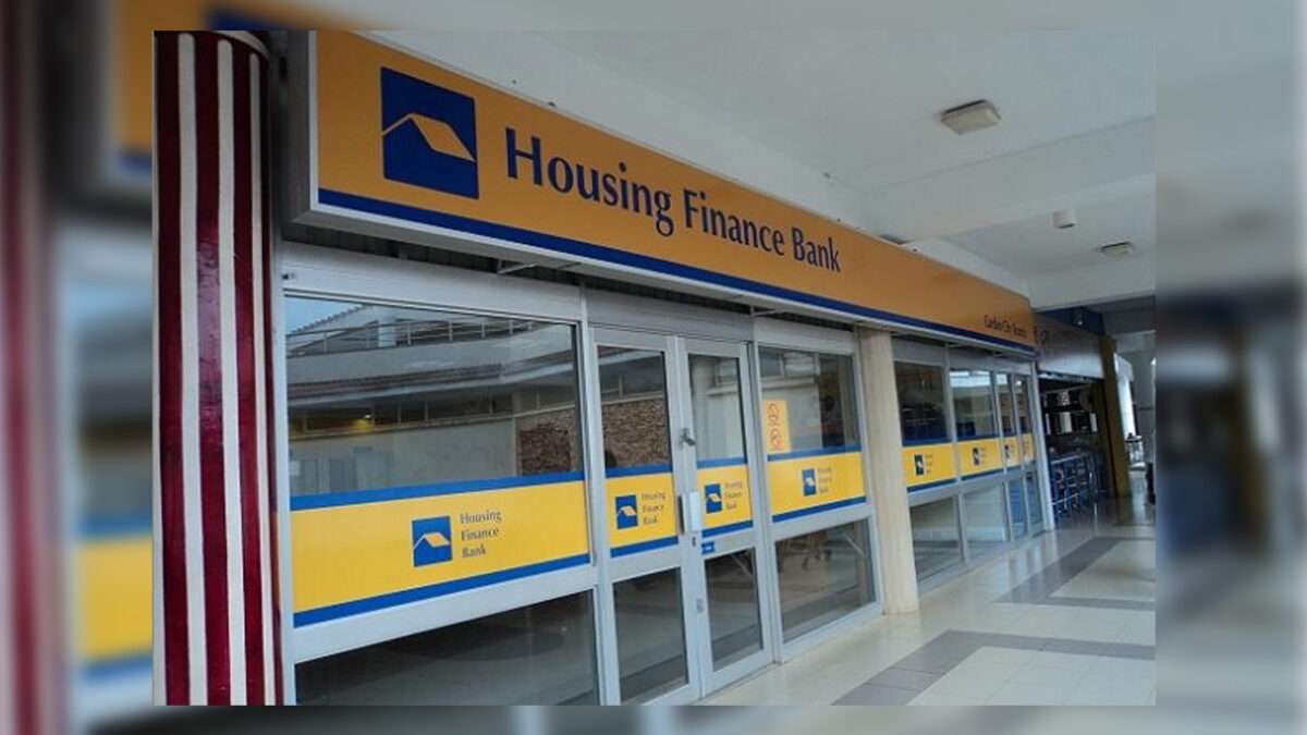 Avanza powers Housing Finance Banks bid to become the best in region