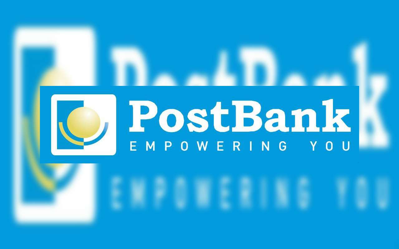 Post Banking Avanza’s wins major nationwide project with Post Bank (Uganda) - Avanza ...