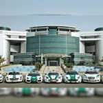 Dubai Police upgrades to Avanza’s Unison 2.0