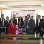 FWBL signs Avanza Solutions to power its Internet Banking Services