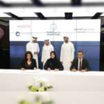 Dubai Government signs Blockchain MOU with Avanza Solutions