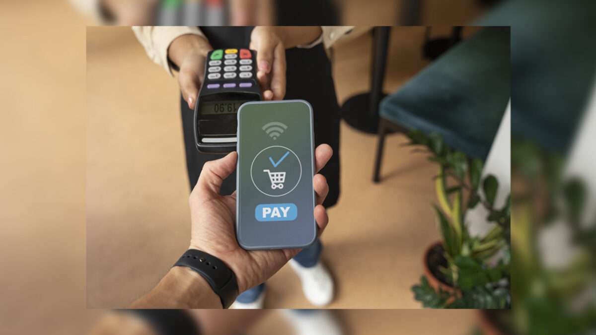 Faster, cheaper, safer and more convenient: Are online payments worth it?