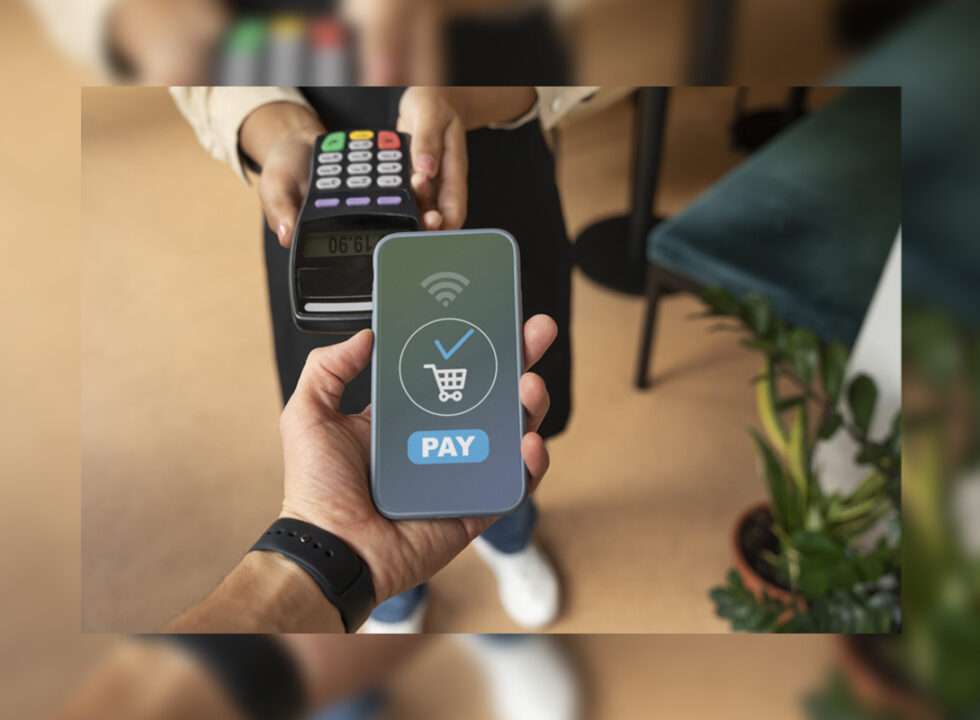 Faster, cheaper, safer and more convenient: Are online payments worth it?