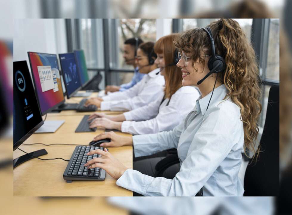 Avanza collaborates with Avaya Middle East & Africa to enable payments via IVR system at RTA call centers