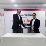 Avanza and Bogo sign strategic agreement to set up an end-to-end merchant acquisition platform