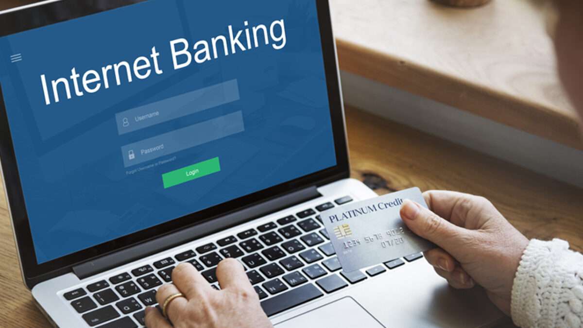 Bank Islami upgrades to Avanza's Ambit - Internet banking platform