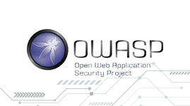 OWASP Compliance