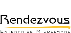 RDV-home-logo-2