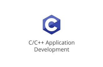 C/C++ Development