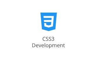 CSS3 Development