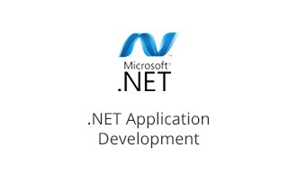 .Net Development