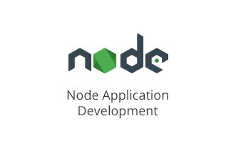 Node Development