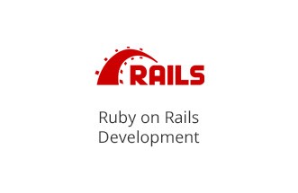 Ruby Development