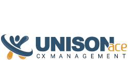 unison-home-logo-2