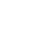 Open API-8
