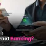 Internet Banking