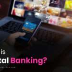 Digital banking