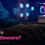 Middleware