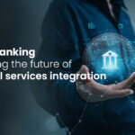 Fusion banking blog image