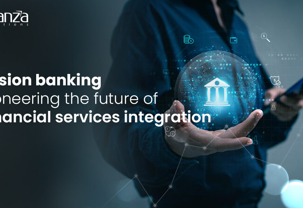 Fusion banking blog image