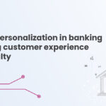 blog image for Hyper-personalization