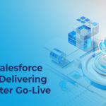 Why Salesforce Stops Delivering ROI After Go-Live